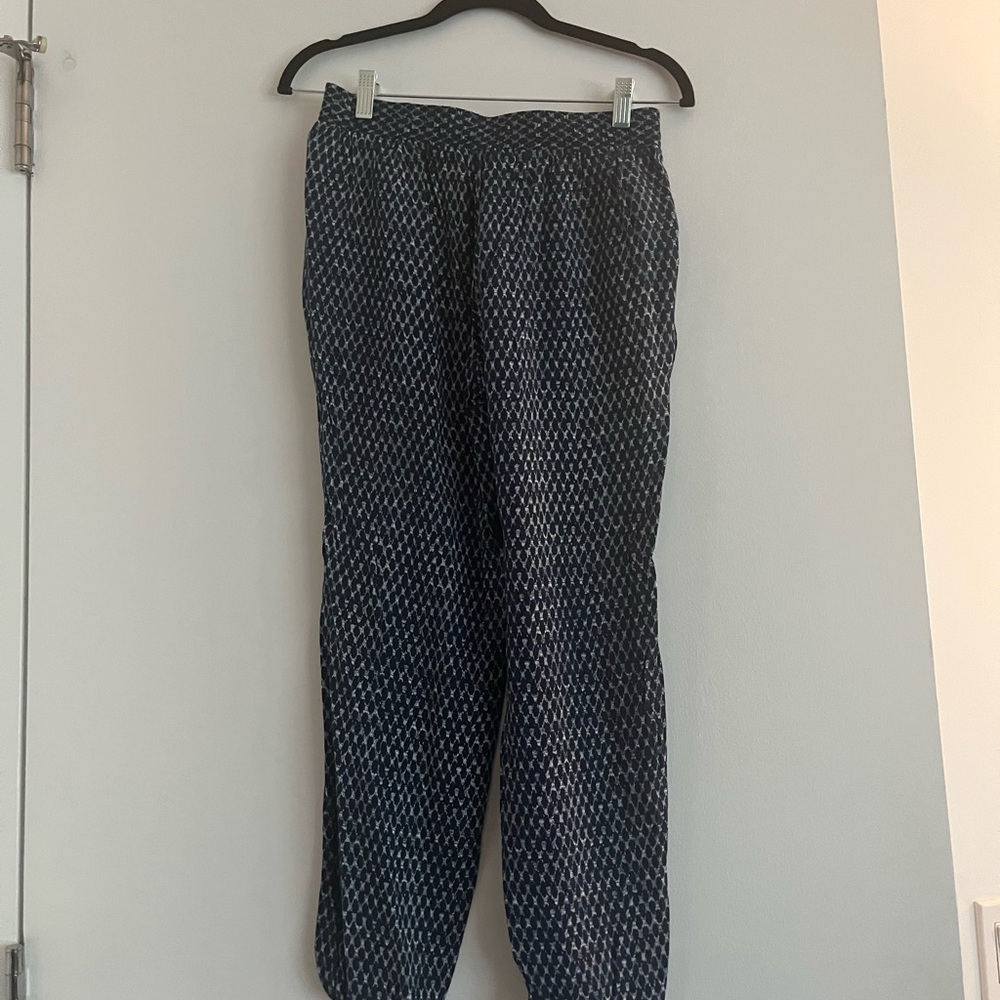 Soft Joie - size XS - Morley pants